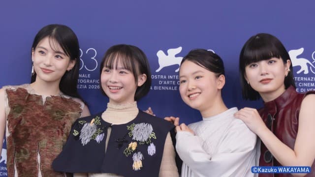 メイン記事画像