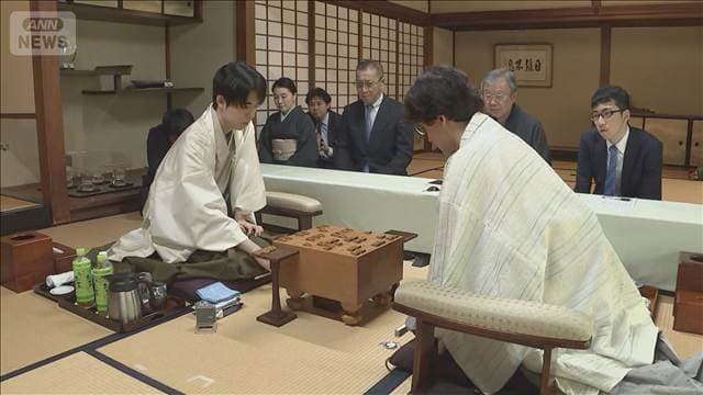 メイン記事画像