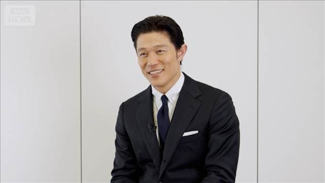 メイン記事画像