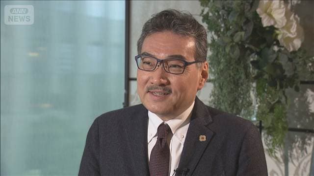 メイン記事画像