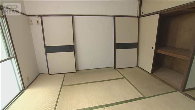 メイン記事画像