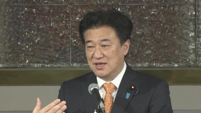 メイン記事画像