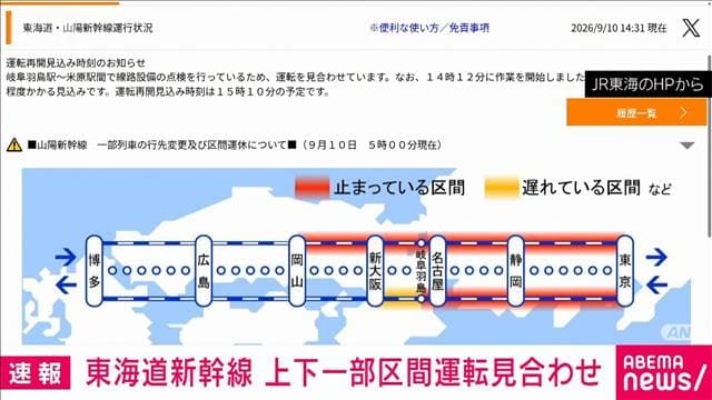 メイン記事画像
