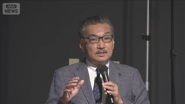 メイン記事画像