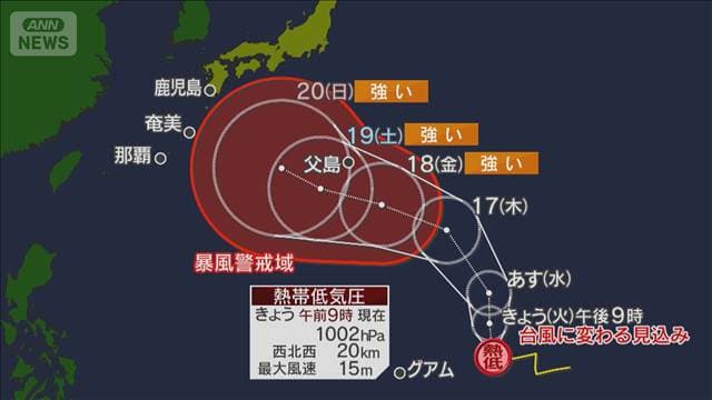 メイン記事画像