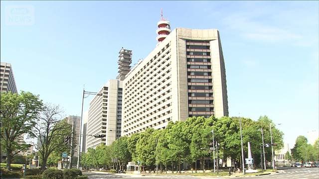 メイン記事画像