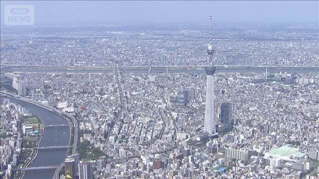メイン記事画像