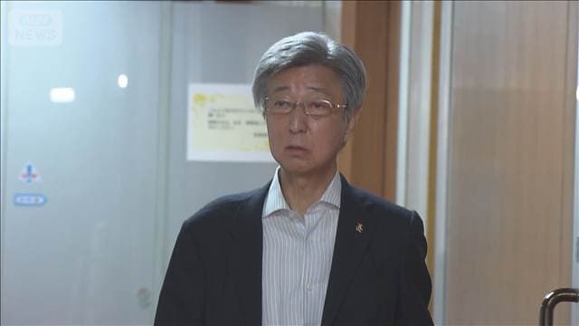メイン記事画像