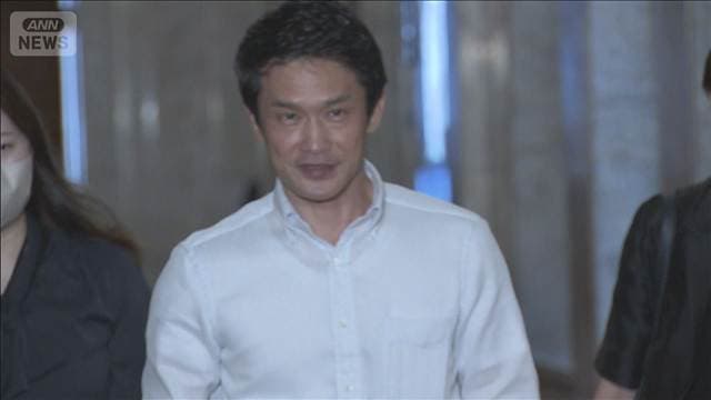 メイン記事画像