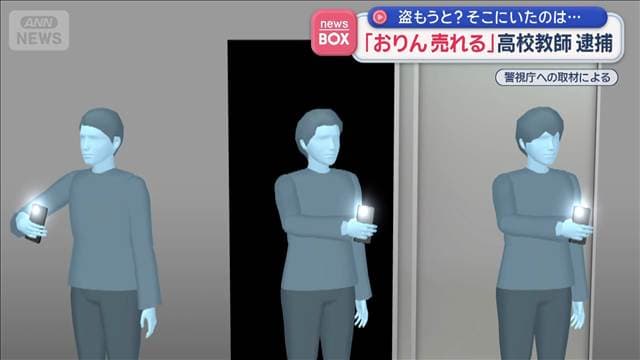 メイン記事画像