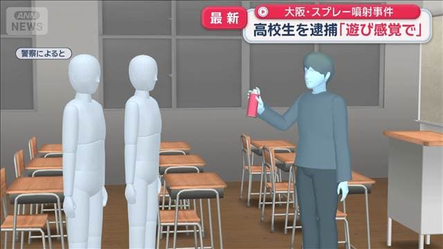 メイン記事画像