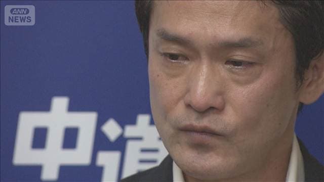 メイン記事画像