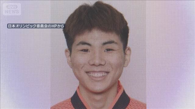 メイン記事画像