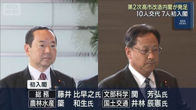 メイン記事画像