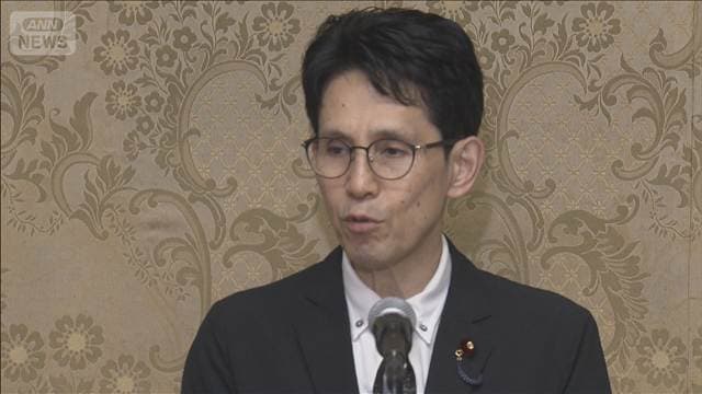 メイン記事画像