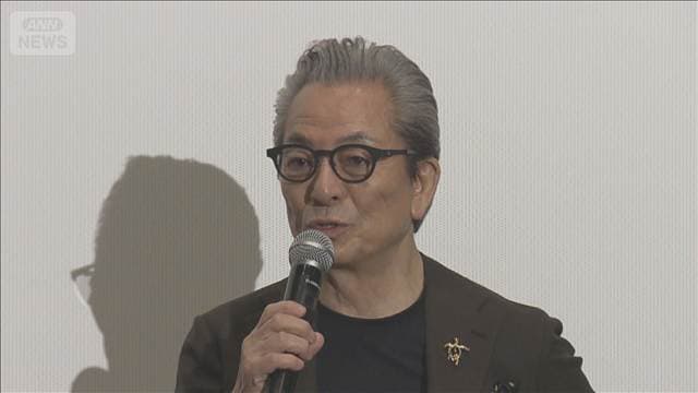 メイン記事画像
