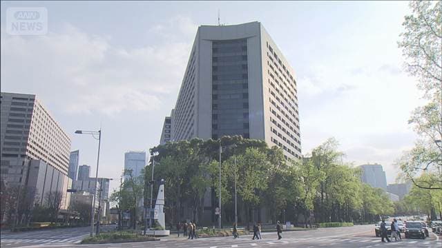 メイン記事画像