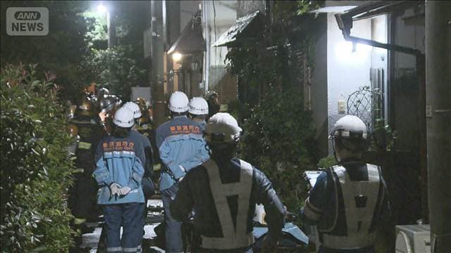 メイン記事画像