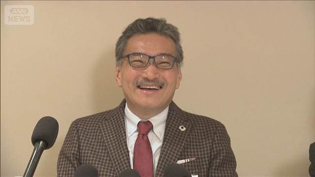 メイン記事画像
