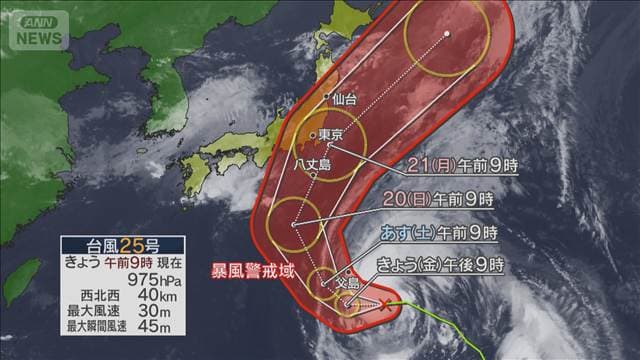 メイン記事画像