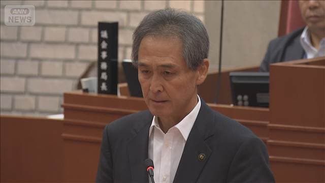 メイン記事画像