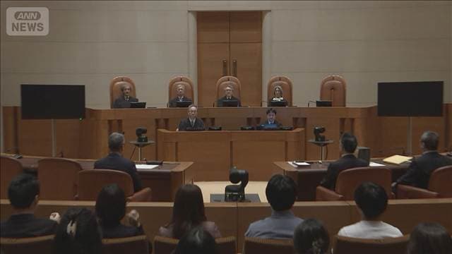 メイン記事画像
