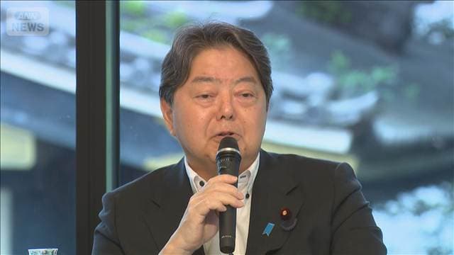 メイン記事画像