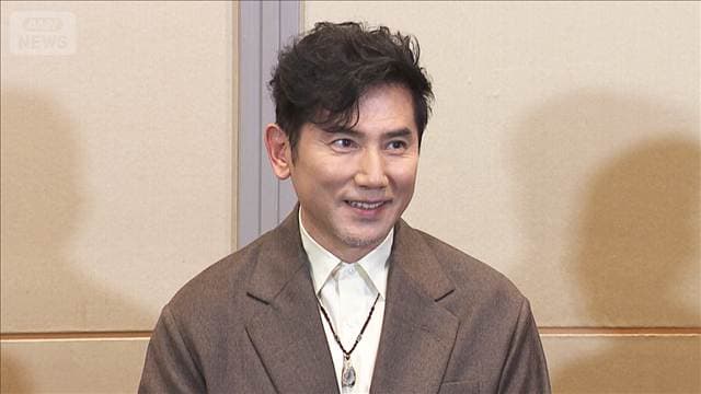 メイン記事画像