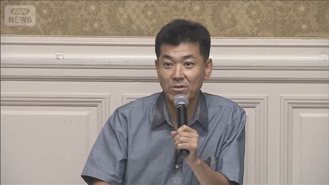 メイン記事画像