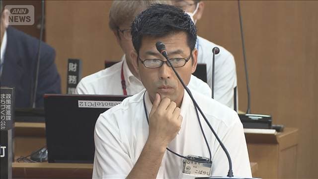 メイン記事画像