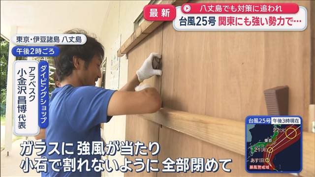 メイン記事画像