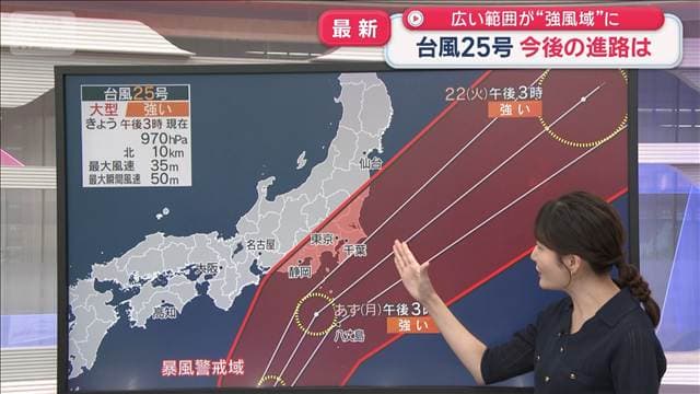 メイン記事画像