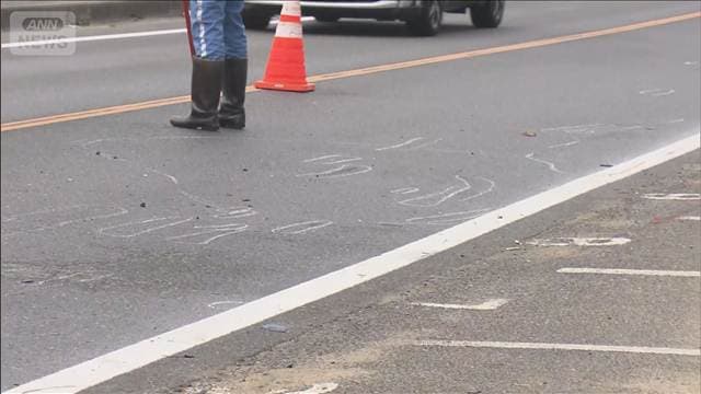 メイン記事画像