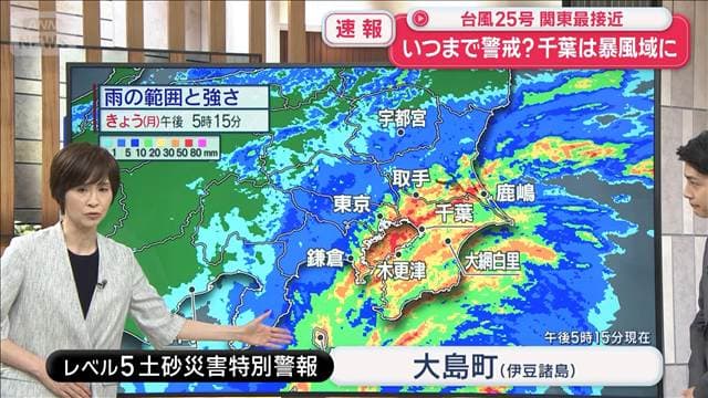 メイン記事画像