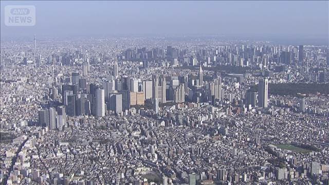 メイン記事画像