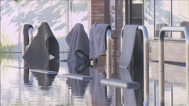 メイン記事画像