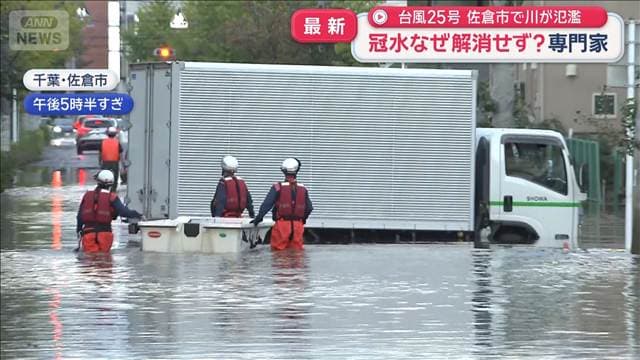 メイン記事画像