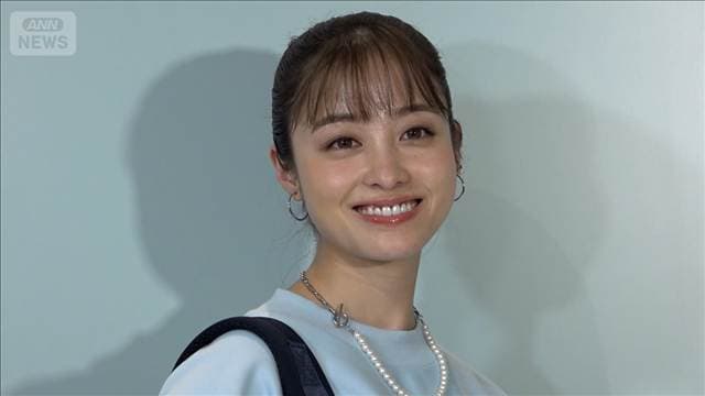 メイン記事画像