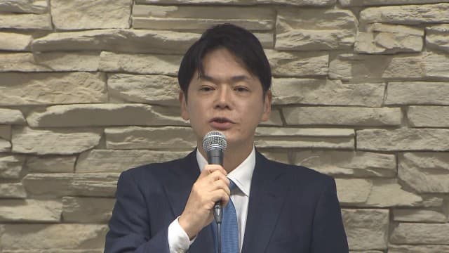 メイン記事画像