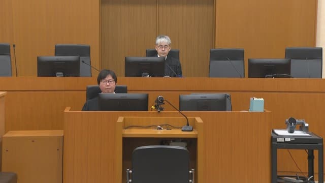 メイン記事画像