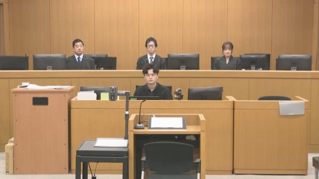 メイン記事画像