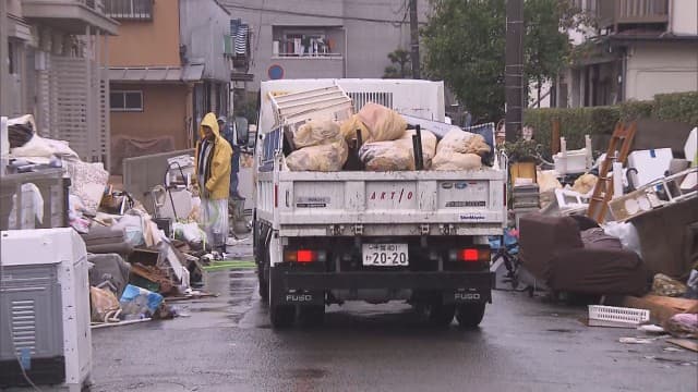 メイン記事画像