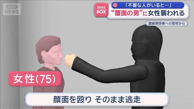 メイン記事画像