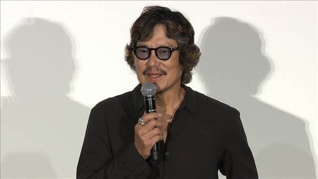 メイン記事画像