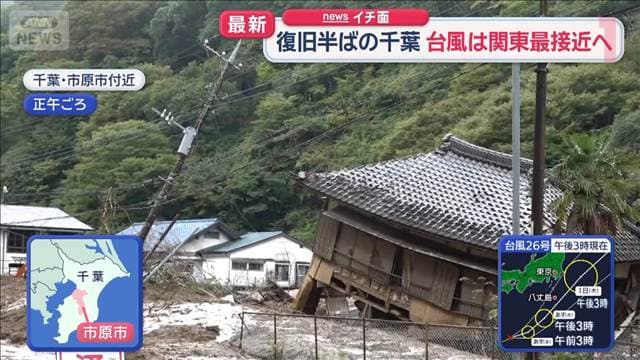 メイン記事画像