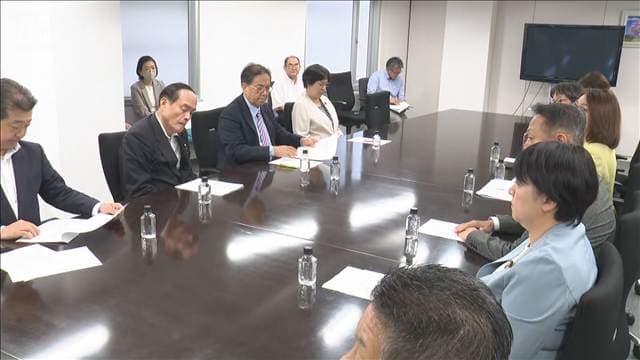 メイン記事画像