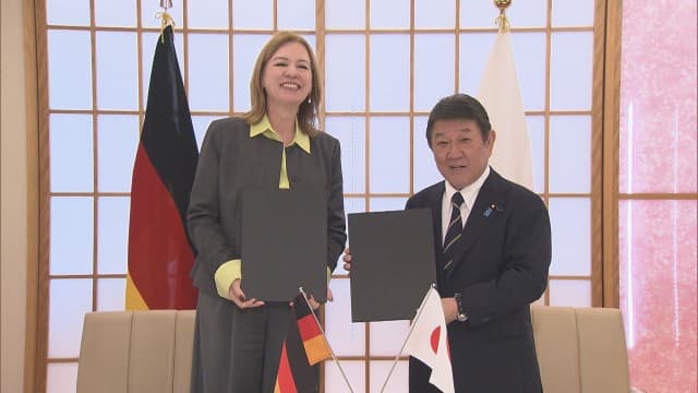 メイン記事画像
