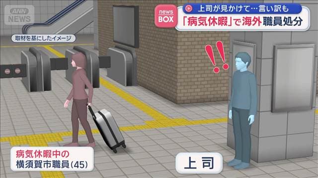 メイン記事画像