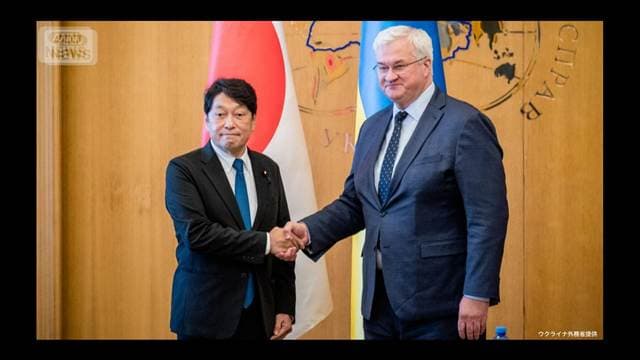 メイン記事画像