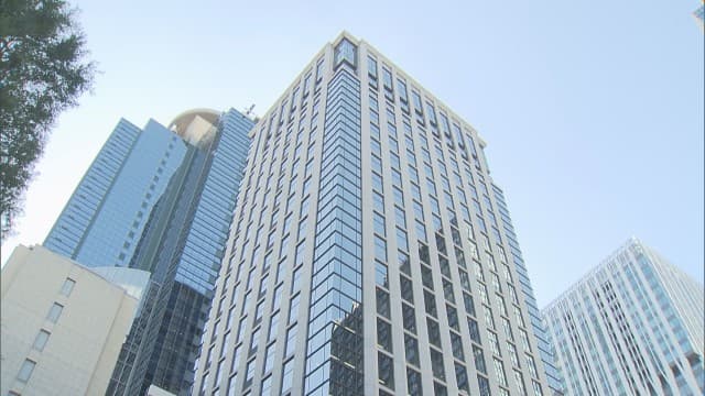 メイン記事画像